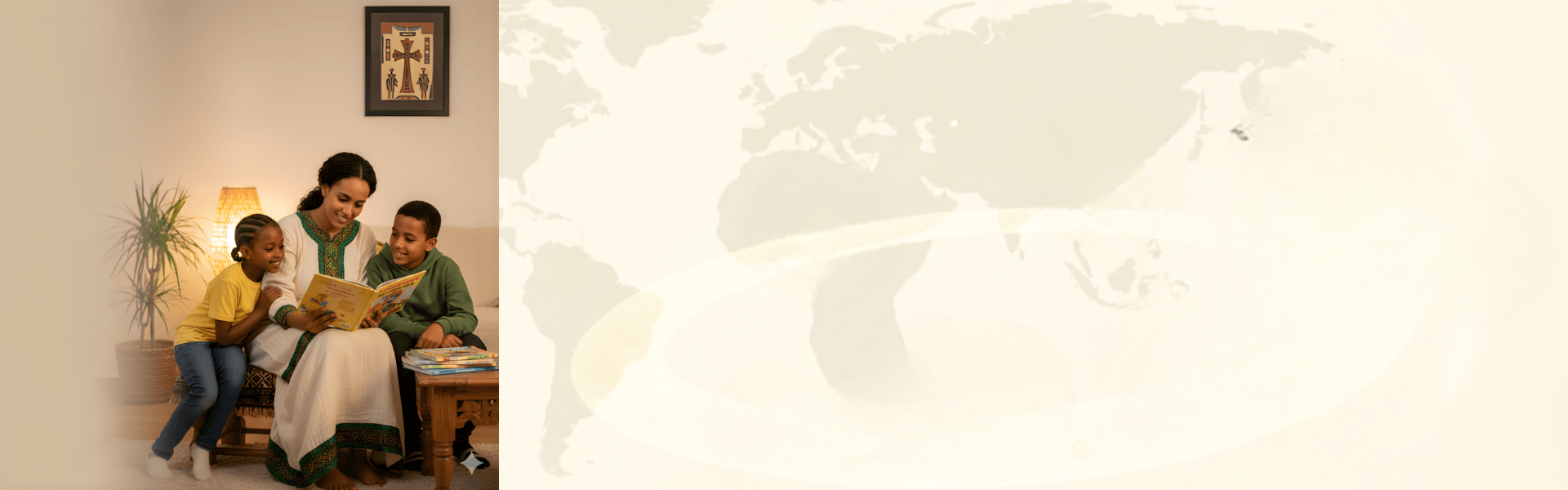 Hero background slide 1